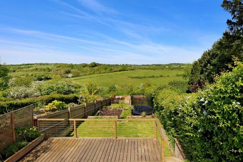 undefined, Meadow View, Beaconsfield, Buckinghamshire, HP9
