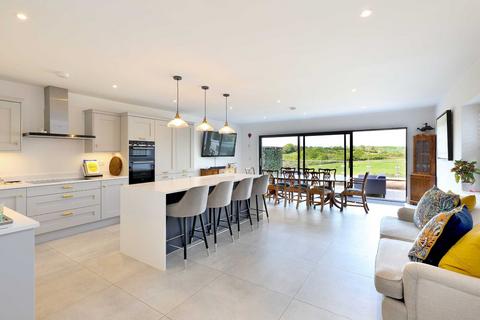undefined, Meadow View, Beaconsfield, Buckinghamshire, HP9