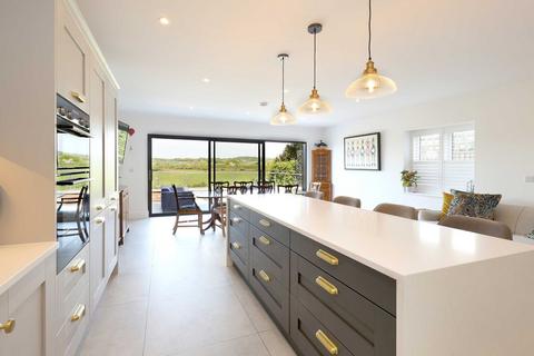 undefined, Meadow View, Beaconsfield, Buckinghamshire, HP9