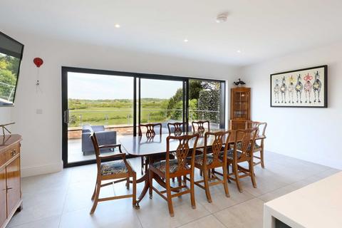 undefined, Meadow View, Beaconsfield, Buckinghamshire, HP9