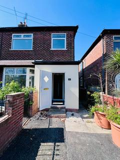 undefined, Church Road Barnton, Barnton