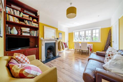 44 Dickson Road, London, SE9 6RF