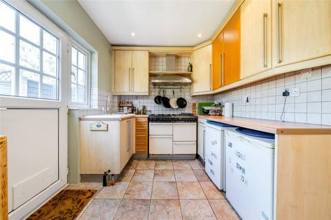 44 Dickson Road, London, SE9 6RF