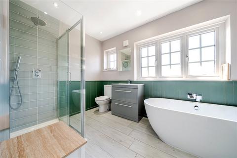 44 Dickson Road, London, SE9 6RF