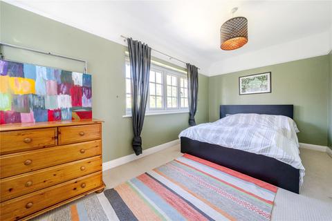 44 Dickson Road, London, SE9 6RF
