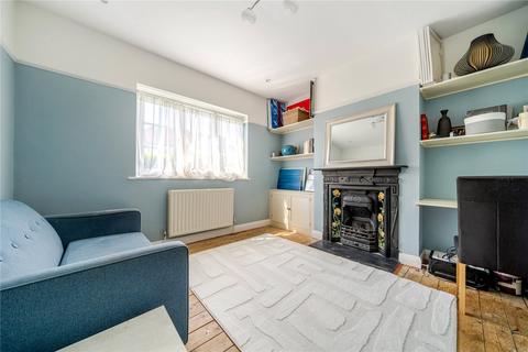 44 Dickson Road, London, SE9 6RF
