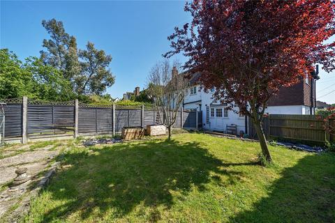 44 Dickson Road, London, SE9 6RF