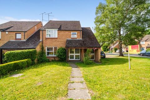 undefined, Fords Farm,  Reading,  RG31
