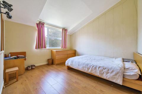 undefined, Fords Farm,  Reading,  RG31