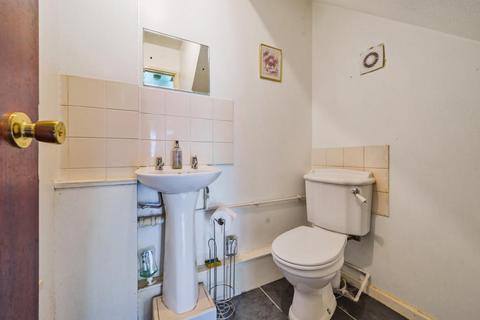 1 Brookside, Calcot, Reading, RG31 7PJ