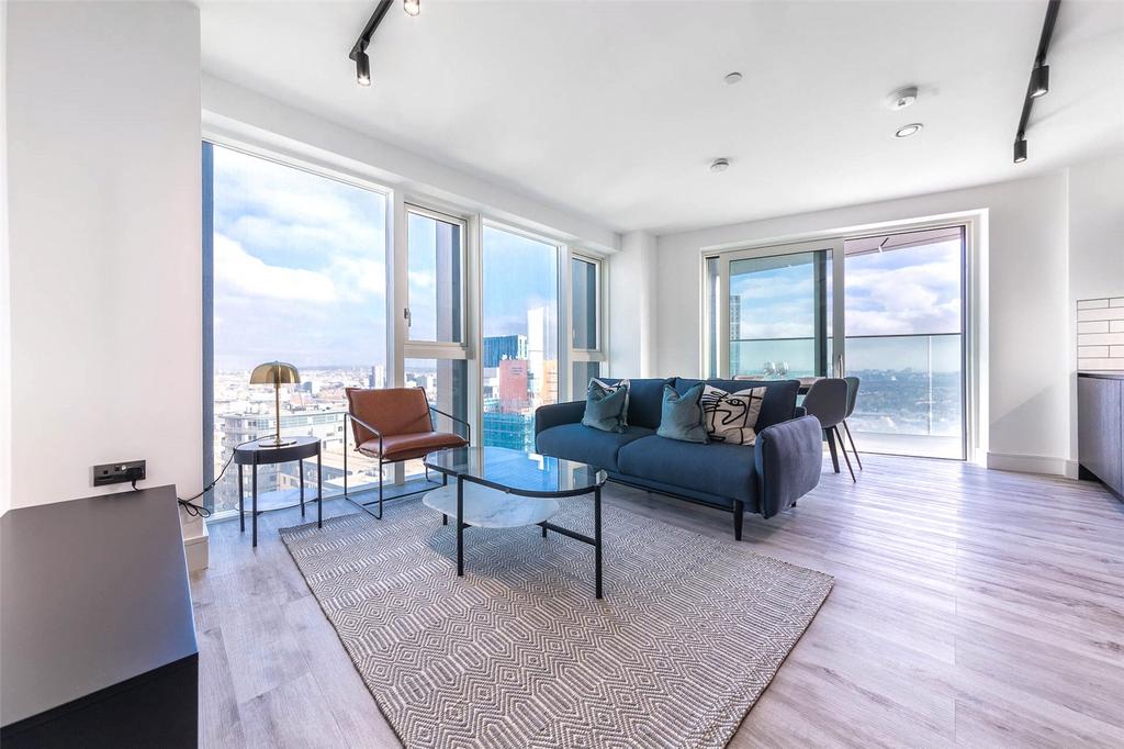 Picture No. 22