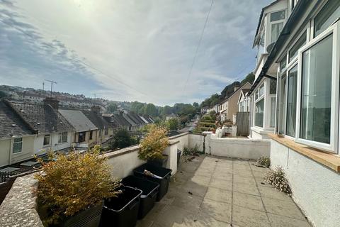 undefined, Blindwylle Road, Torquay, TQ2 6AE