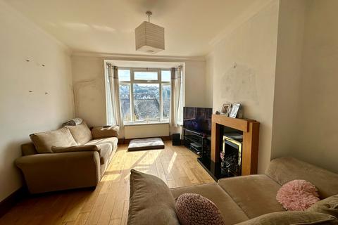 undefined, Blindwylle Road, Torquay, TQ2 6AE