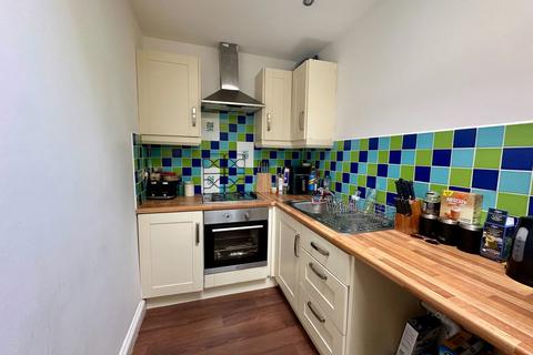 3 bedroom semi-detached house for sale, Blindwylle Road, Torquay