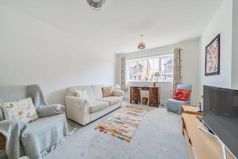 35 Cornfield Way, Billinghay, Lincoln, LN4 4FA
