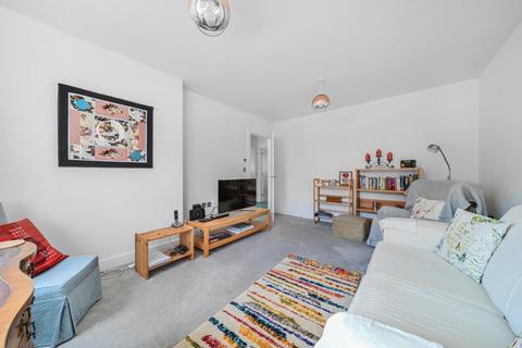 35 Cornfield Way, Billinghay, Lincoln, LN4 4FA