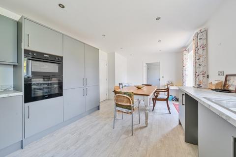 35 Cornfield Way, Billinghay, Lincoln, LN4 4FA