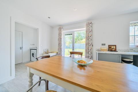 35 Cornfield Way, Billinghay, Lincoln, LN4 4FA