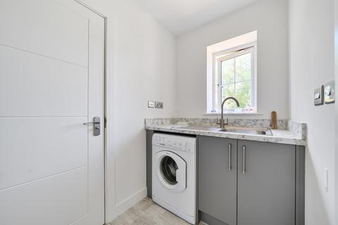 35 Cornfield Way, Billinghay, Lincoln, LN4 4FA
