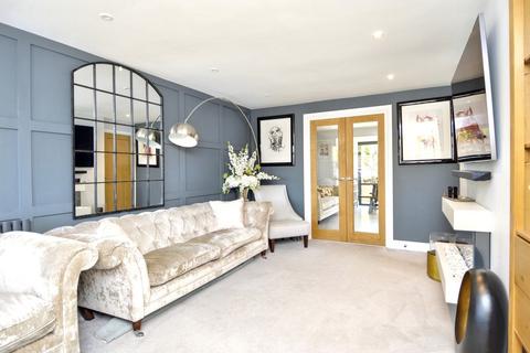 3 Brindley Close, Albrighton, Wolverhampton, WV7 3PP