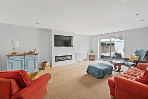 5 bedroom detached house for sale, Hilltop Road, Ferndown, Dorset, BH22