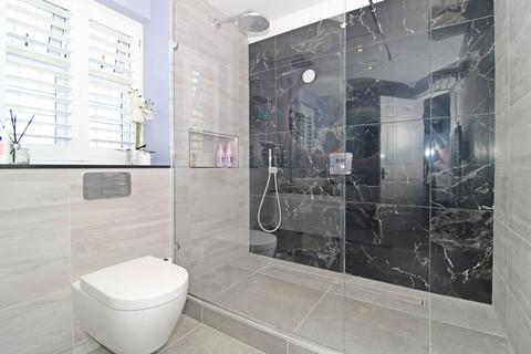 5 Wagtail Walk, Beckenham, BR3 3XH