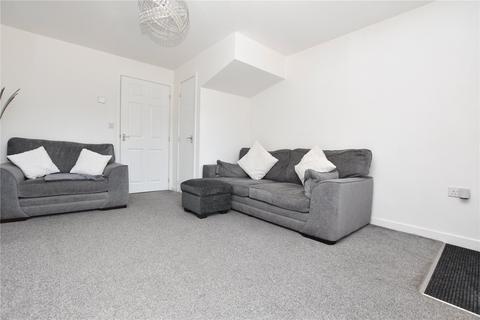 14 Bedale Drive, Morley, Leeds, LS27 8YF