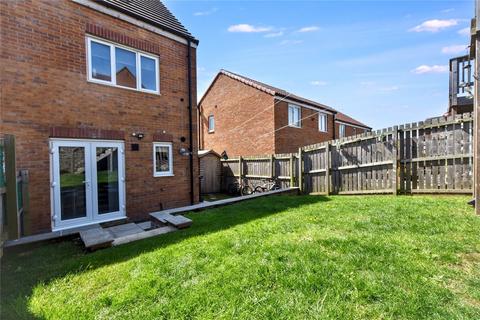 14 Bedale Drive, Morley, Leeds, LS27 8YF