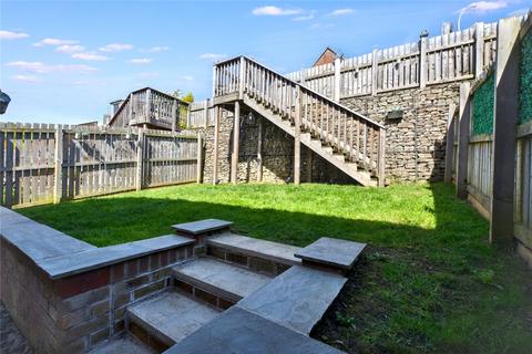 14 Bedale Drive, Morley, Leeds, LS27 8YF