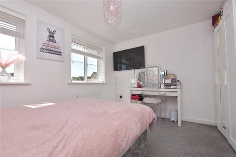 14 Bedale Drive, Morley, Leeds, LS27 8YF