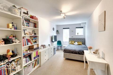 Flat 13, 2 Perry Hall Road, Orpington, BR6 0FB