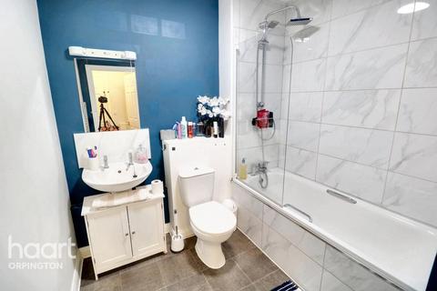 Flat 13, 2 Perry Hall Road, Orpington, BR6 0FB