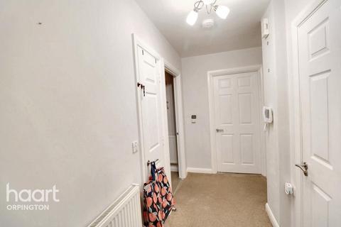 Flat 13, 2 Perry Hall Road, Orpington, BR6 0FB