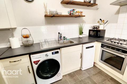 Flat 13, 2 Perry Hall Road, Orpington, BR6 0FB