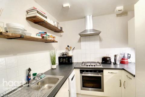 Flat 13, 2 Perry Hall Road, Orpington, BR6 0FB