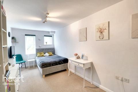 Flat 13, 2 Perry Hall Road, Orpington, BR6 0FB