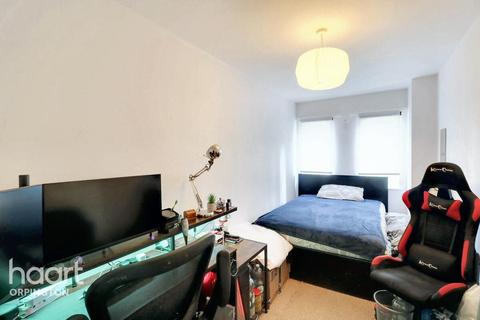 Flat 13, 2 Perry Hall Road, Orpington, BR6 0FB