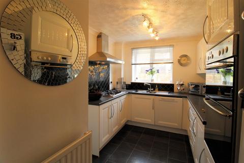 undefined, Walton Close, South Wootton, King's Lynn