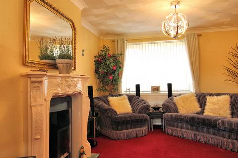 undefined, Walton Close, South Wootton, King's Lynn