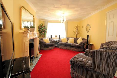undefined, Walton Close, South Wootton, King's Lynn