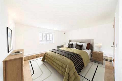 2 bedroom flat for sale, Hopton Road, London SE18