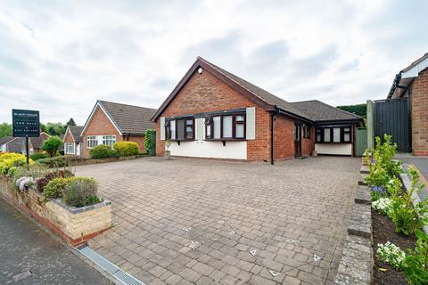 undefined, Monastery Drive, Solihull B91