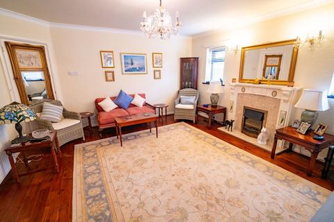 undefined, Monastery Drive, Solihull B91