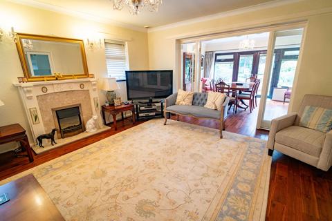 undefined, Monastery Drive, Solihull B91