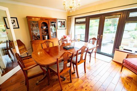 undefined, Monastery Drive, Solihull B91