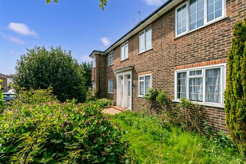3 bedroom flat for sale, The Acre Close, Worthing, West Sussex, BN11