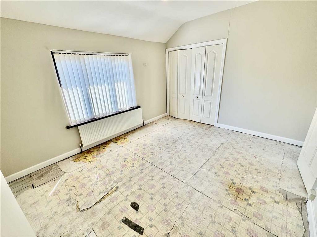 Bedroom   1