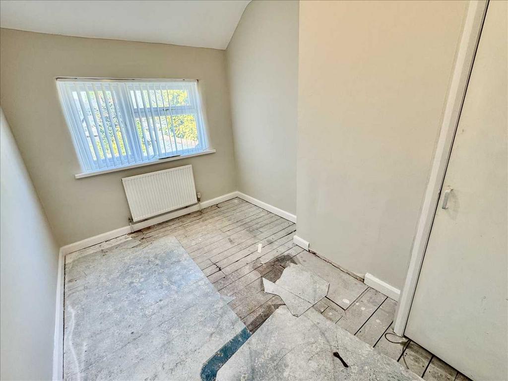 Bedroom   2