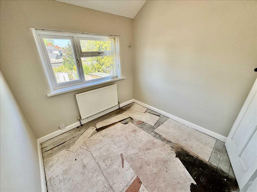 Bedroom    3