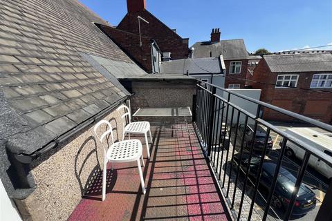 1 bedroom apartment for sale, Parkgate, Darlington